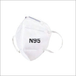 Elite Mask N95