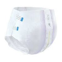 Labcare Export Adult Diaper