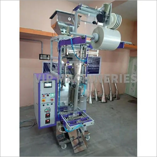 Durable Automatic Sugar Packing Machine