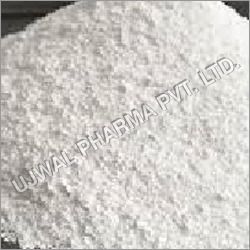 Sodium Benzoate