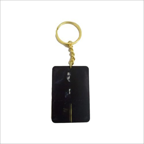 Customized Acrylic Keychain By JIO CUSTOMIZERS