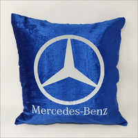 Customized Cushion