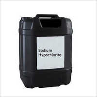 Aquaclore Sodium Hypochlorite Solution U.S.P.