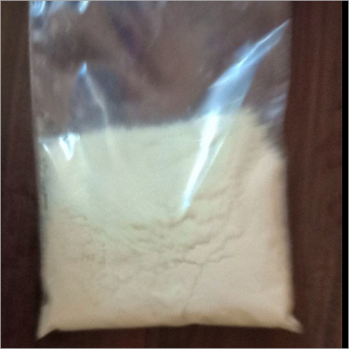 3 Nitroacetophenone Powder