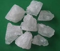 Zinc Sulphate Crystal