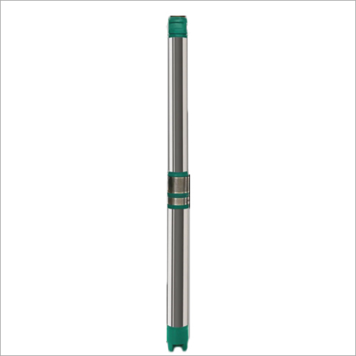 V5 Submersible Pump