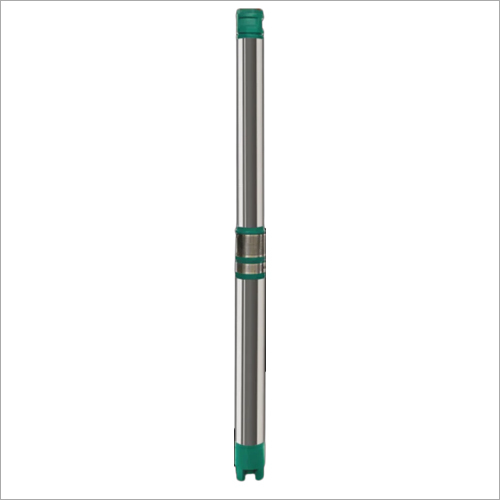 V4 Submersible Pump