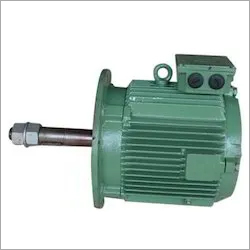 Ms Cooling Tower Motor