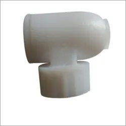 FRP Cooling Tower Nozzle