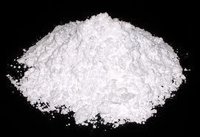 Ammonia Bi Carbonate Powder