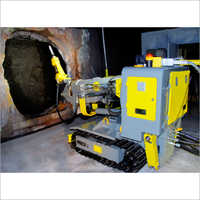 Foundry Slag Destroying Machine - Capacity: As Per Requirement / Customizable