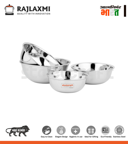 Mughlai Vati