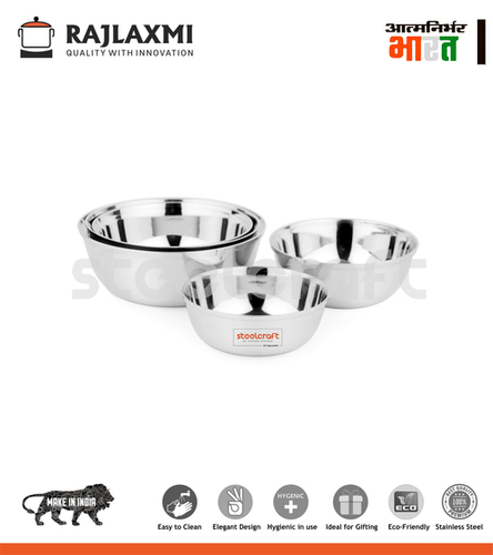 Mukta Vati