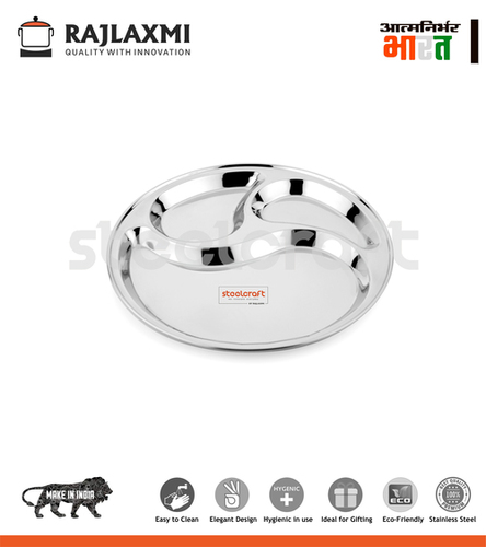 Mango 3 in 1