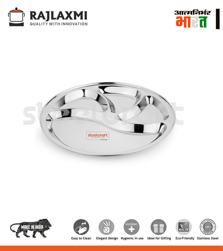 Mango 4in1