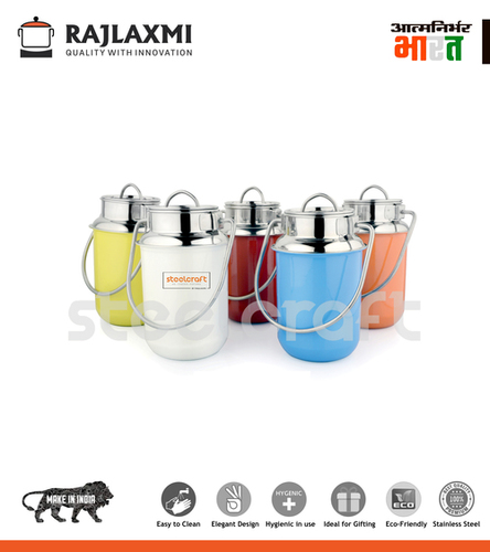 Color Bharni