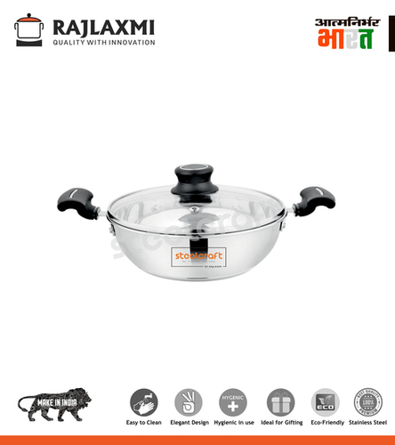 Accord kadhai