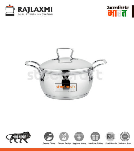 Cookware and Kitchenware