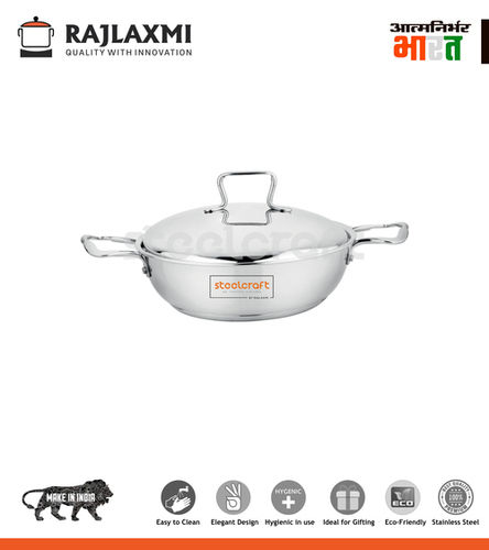 Cookware and Kitchenware