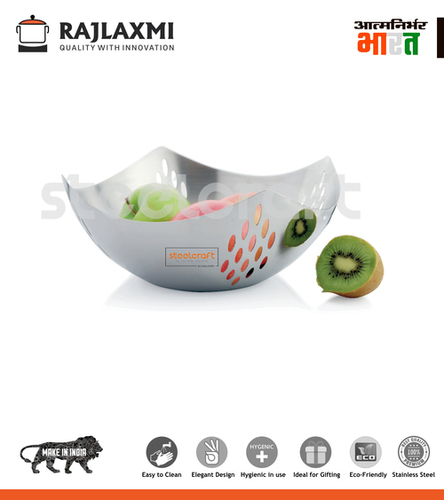 Fruit Bowl