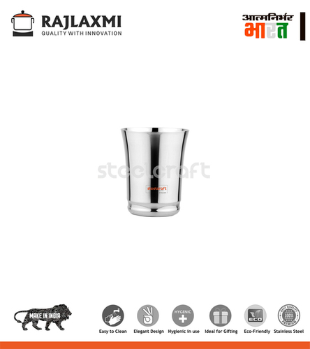 Pari Glass