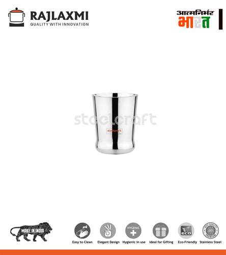 Rajwadi Glass