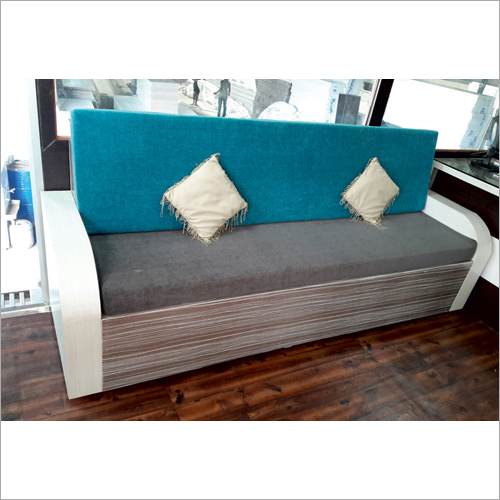 UPVC Sofa
