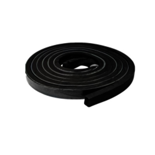 Swellable Water Bars
