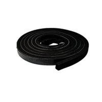 Swellable Water Bars