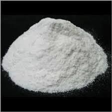 Caustic Potash Powder Application: Industrial
