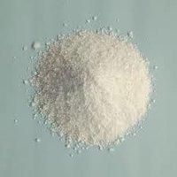 Caustic Potash Powder