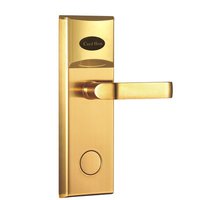 RFID Hotel Door Lock