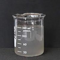 Caustic Potash Liquid