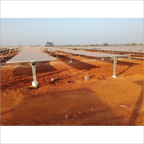 Solar EPC Services