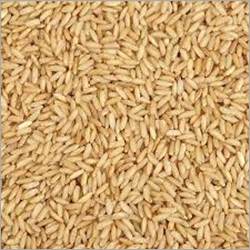 Hand Pounded Rice - Organic Long Grain Rice, Brown Color, Dried Variety | Sourced from India for Authenticity and Traditional Taste