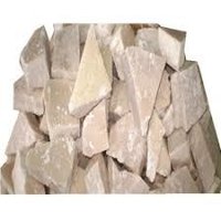 Caustic Potash Crystals