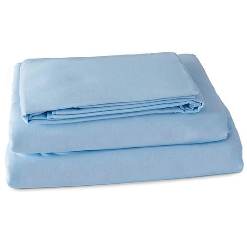 Labcare Export Disposable Bed Sheet By LABCARE INSTRUMENTS & INTERNATIONAL SERVICES