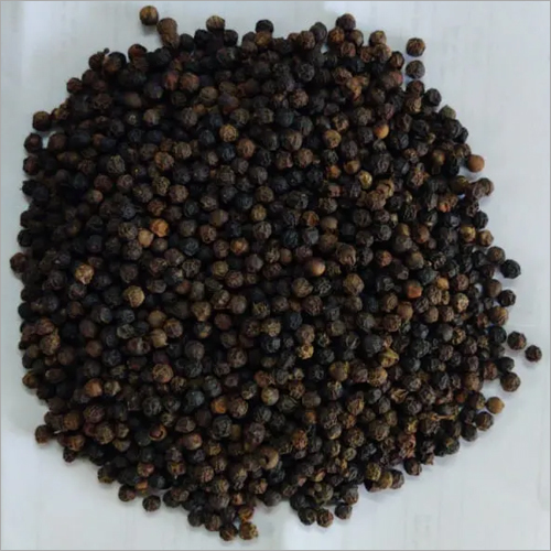 Black Pepper - Granule, Grade A | Color: Black, Storage: Keep in Dry Place, Weight: As Per Requirement (Kilograms)