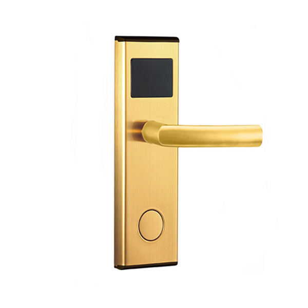 Hotel RFID Digital Door Lock