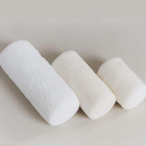 Absorbent Bandage