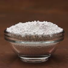 Caustic Soda Granules Application: Industrial