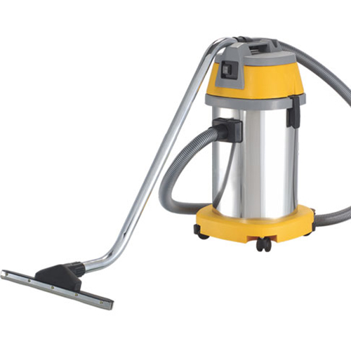 VCH-30 30 Ltr Vacuum Cleaner