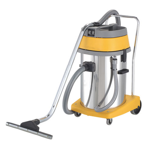 60 Ltr Vacuum Cleaner