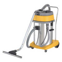 60 Ltr Vacuum Cleaner
