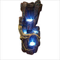 Indoor Tabletop Fountain