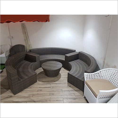 Furniture Sofa Set