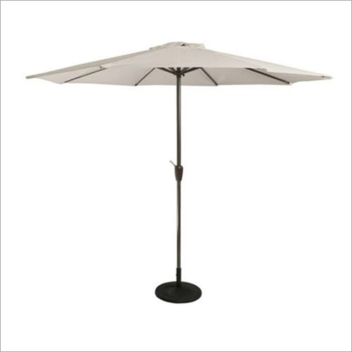Outdoor Garden Umbrella