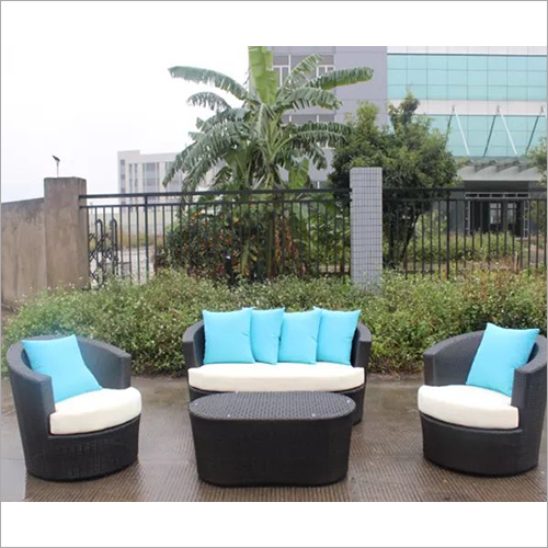 Sofa Garden Furniture