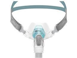 Cpap Mask