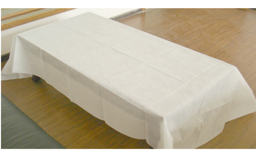 Disposable Bed Sheet